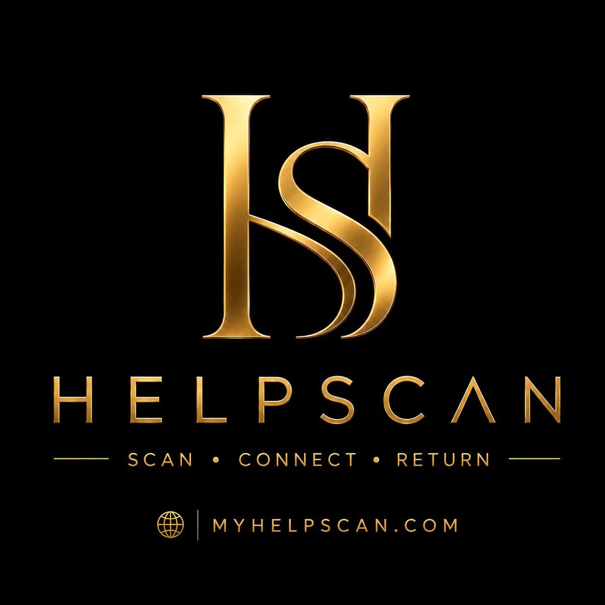 HelpScan